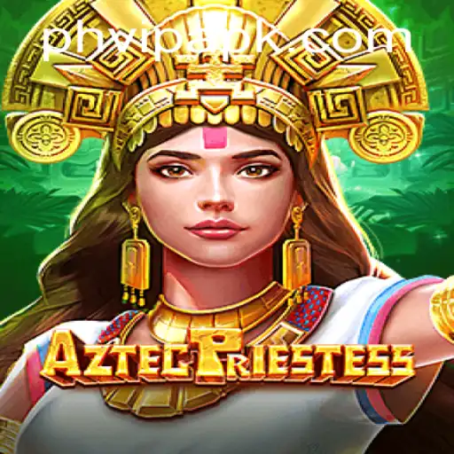 Journey into the Mystical World of AztecPriestess with Exclusive Insights