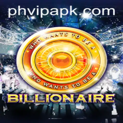 Discover the World of Billionaire: A Game of Strategy and Wealth