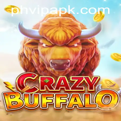 Unleashing the Fury of CRAZYBUFFALO: The Ultimate Gaming Experience