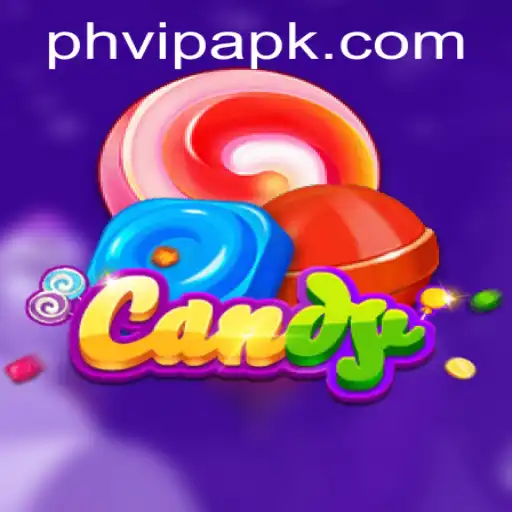 Exploring the World of Candy: Introducing the Exciting PHVIP Version