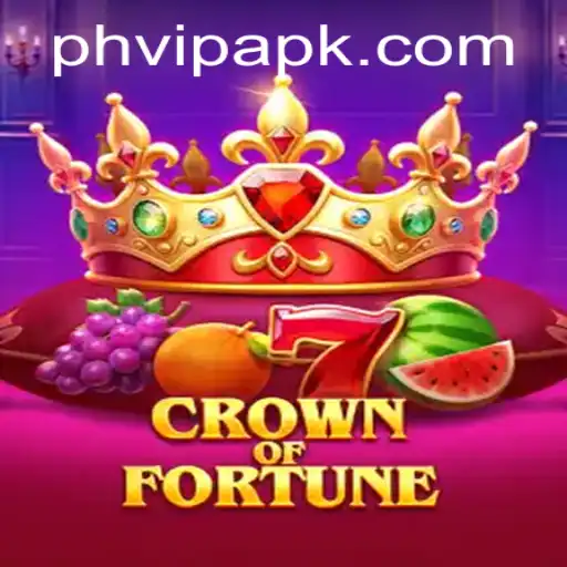 Unveiling the Mysteries of CrownofFortune: A Journey Through the Realm of Riches