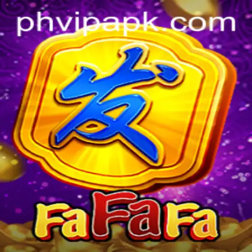 Exploring the Thrill of FaFaFa: A Deep Dive into the Game and the PHVIP Experience