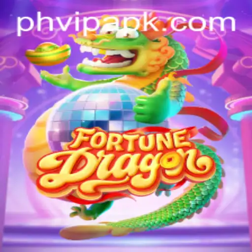 Unleashing the Magic of FortuneDragon: A Deep Dive into the World Beyond