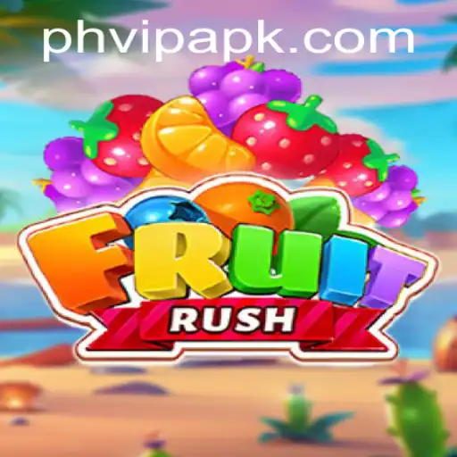 FruitRush: A Delicious Journey Through the Game's World