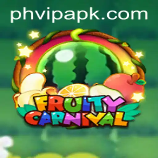 Explore the Exciting World of FruityCarnival Game with PHVIP