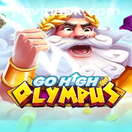 Ascending Heights with GoHighOlympus: Embrace the Challenge