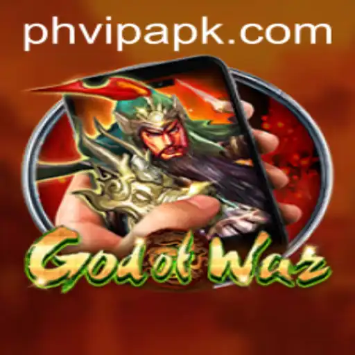 Discover the Epic Journey in GodofWarM with Exclusive PHVIP Access
