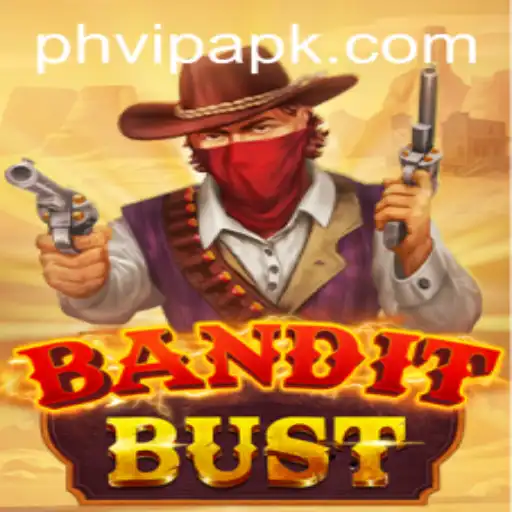 BanditBust: Dive into the Thrilling World of Digital Crimefighting with PHVIP