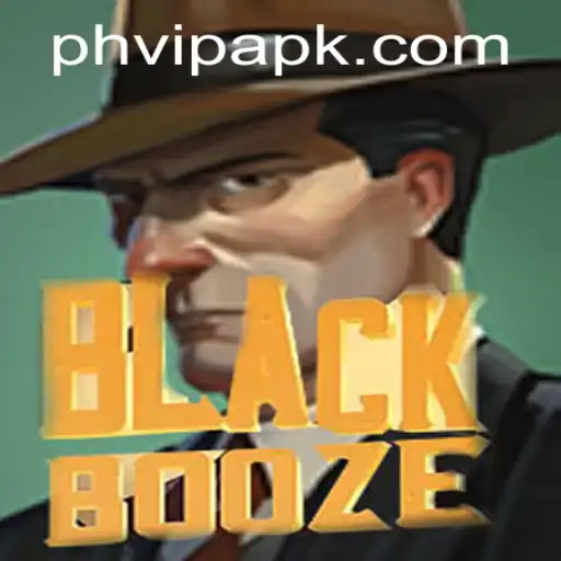 Introducing BlackBooze: The Game That's Stirring Up the PHVIP Community