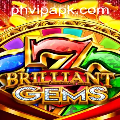 The Enchantment of BrilliantGems: Discovering the Exciting World of PHVIP