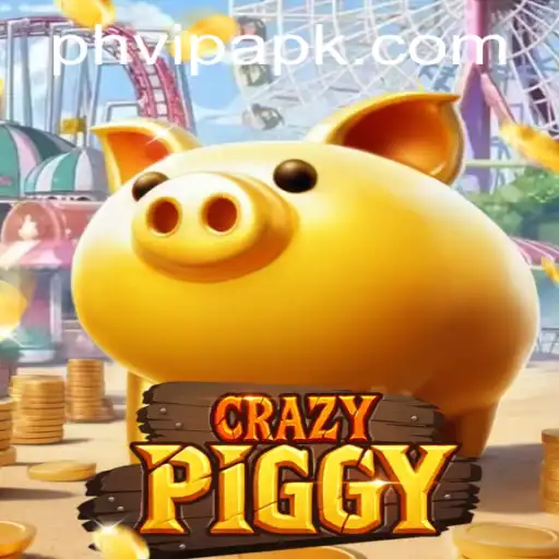 Exploring the Wild Ride of CrazyPiggy