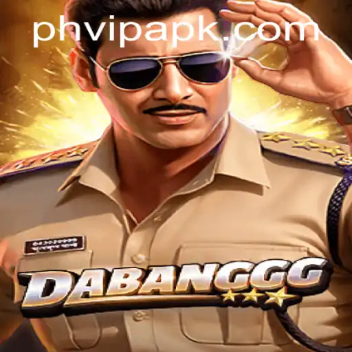 Unveiling DABANGGG: A Thrilling New Game with a Touch of PHVIP