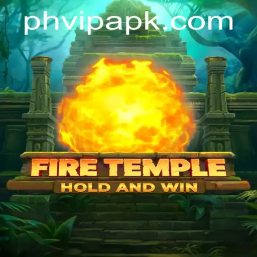 Exploring the Mystical Realms of FireTemple: An Immersive Gaming Experience
