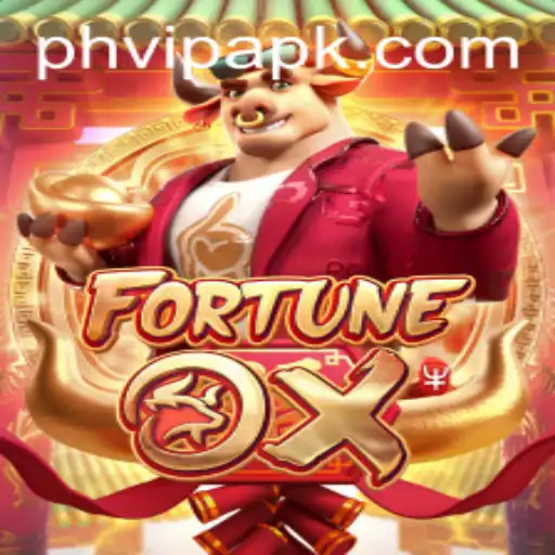 Exploring the Exciting World of FortuneOx: The Game That Captivates Casino Enthusiasts