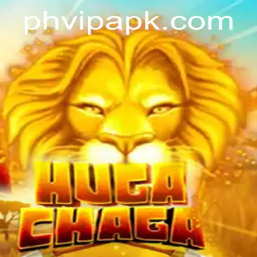Unveiling the World of HugaChaga: A Modern Twist to Classic Gaming