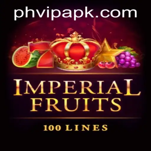 Explore the Excitement of ImperialFruits100: A Comprehensive Guide