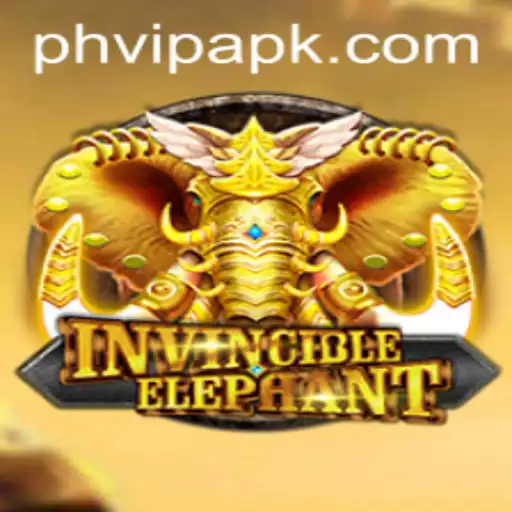 Unveiling InvincibleElephant: A Comprehensive Guide to the Game with PHVIP