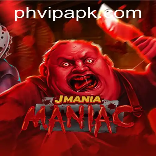 Discover the Exciting World of JManiaManiac: A Dive Into Its Rules and Gameplay