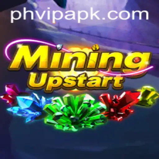 Exploring the Exciting World of MiningUpstart and the Role of PHVIP
