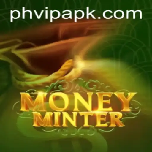 An In-Depth Look Into the Exciting World of MoneyMinter and the Power of PHVIP