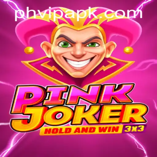 Pinkjoker: Unveiling the Game-changer in Strategic Board Games