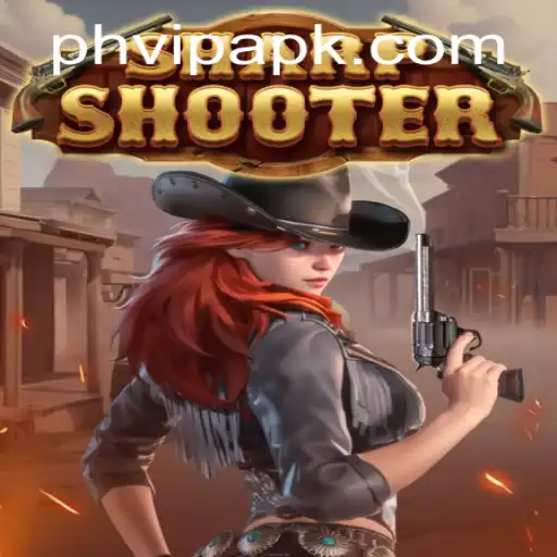 Sharpshooter: A Thrilling Gaming Experience with PHVIP Feature