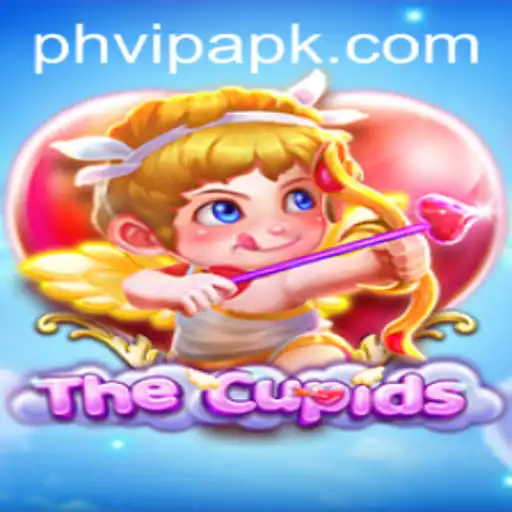 Discover 'TheCupids': An Engaging Social Game with a Twist