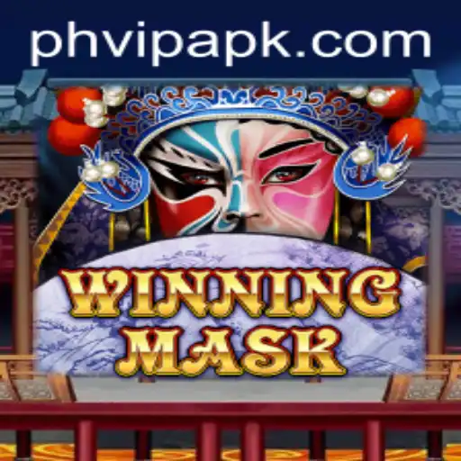 Exploring the Captivating World of WinningMask: The Game Revolutionizing Entertainment