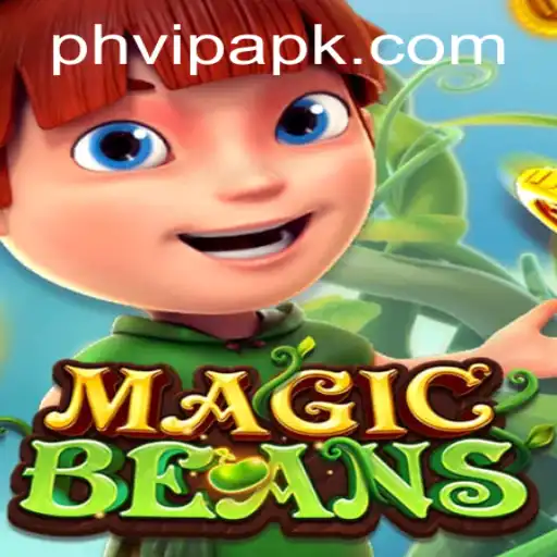 The Enchanting World of MAGICBEANS: A Deep Dive into Its Mechanics and Intriguing Gameplay