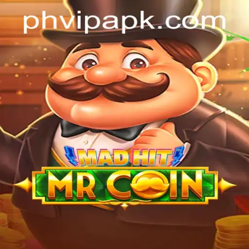 MadHitMrCoin: The Innovative Gaming Experience Connecting Audiences Worldwide