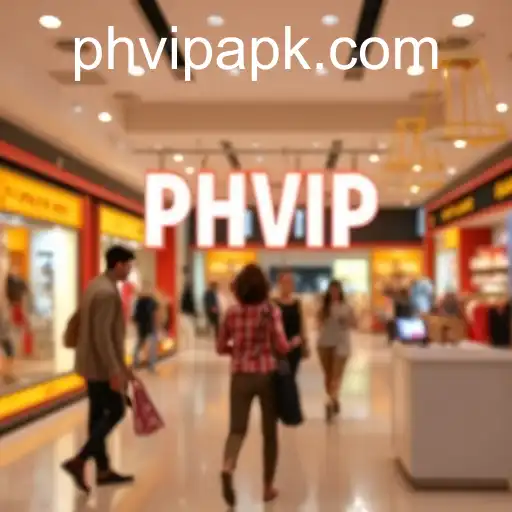 Unlock Premium Advantages with PHVIP Exclusive Offers