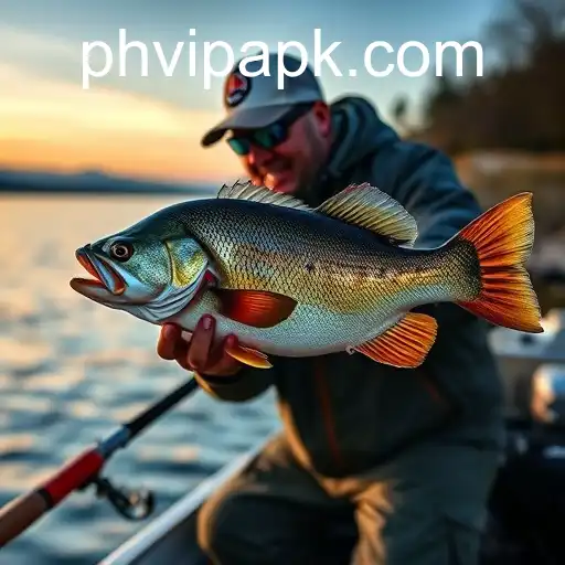 The Growing Trend of Online Fishing: Exploring PHVIP Techniques