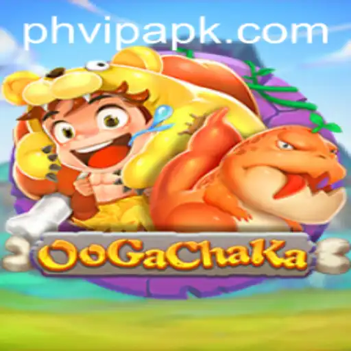 OoGaChaKa: An Exciting New Game Experience
