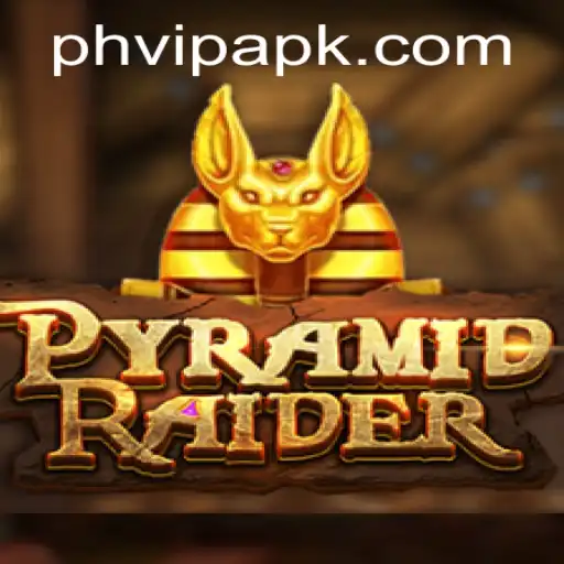 Unearth the Secrets of PyramidRaider: A Journey into the World of Ancient Puzzles