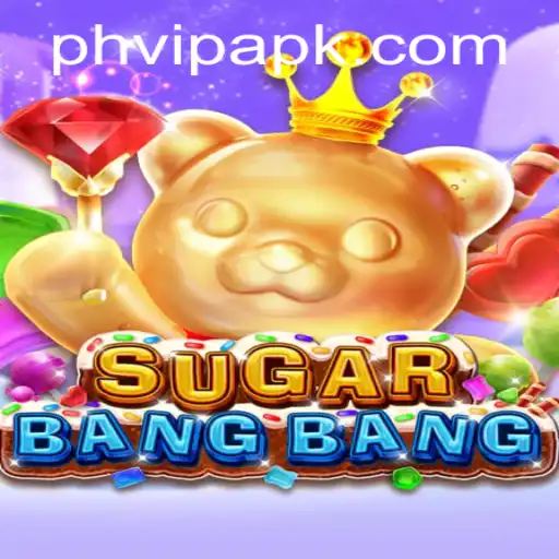 Unveiling the Exciting World of SUGARBANGBANG: A Thrilling New Experience with PHVIP