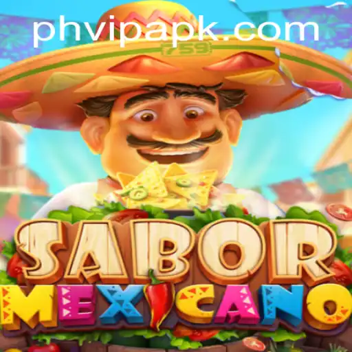 Discover the Vibrant World of SaborMexicano: Game Overview, Rules, and Current Events