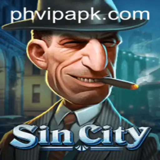 SinCity: Explore the Virtual World with PHVIP