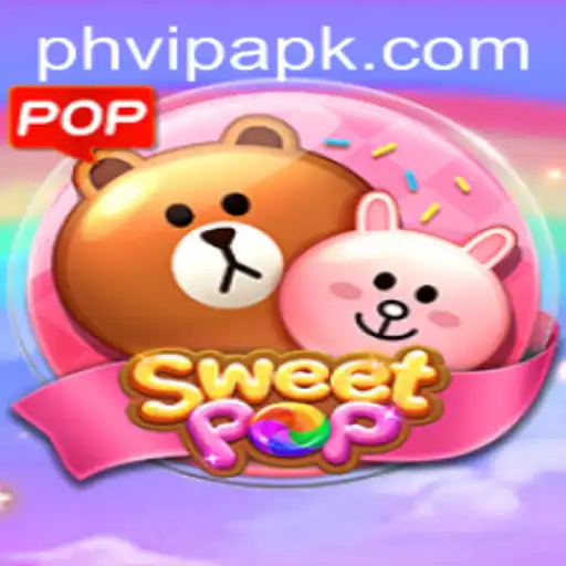 Discover the Sweet Sensations of SweetPOP: A Game That Redefines Fun