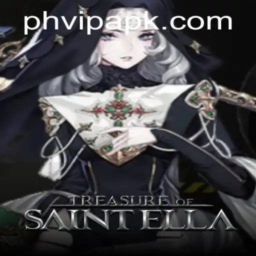 Exploring the Thrilling World of TreasureofSaintElla with PHVIP Access