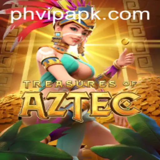 Unraveling the Mysteries of Treasures of Aztec: A Fascinating Journey